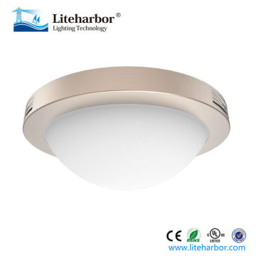 Commercial 60W Ceiling Light