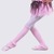 11115302 Ballet Dance Leg Warmers