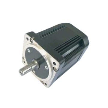 24 V 180W bürstenloser Motor