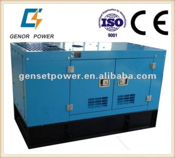 Japan Yanmar Welding And Generating