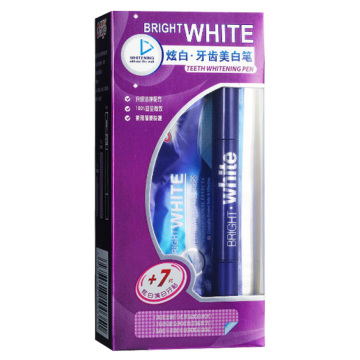 Dental Care Whitening Kit for Home Use