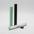 Competitive Price Aluminum Tube in Bulk for Cigar