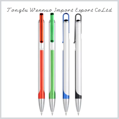 Novelty new Arrivals office pen