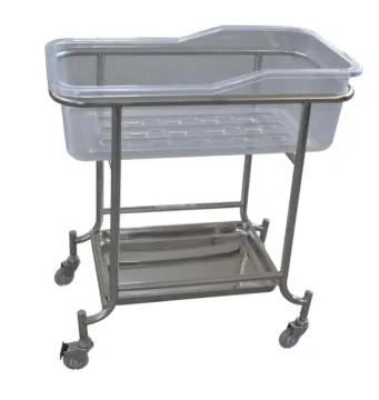 Baby Beds