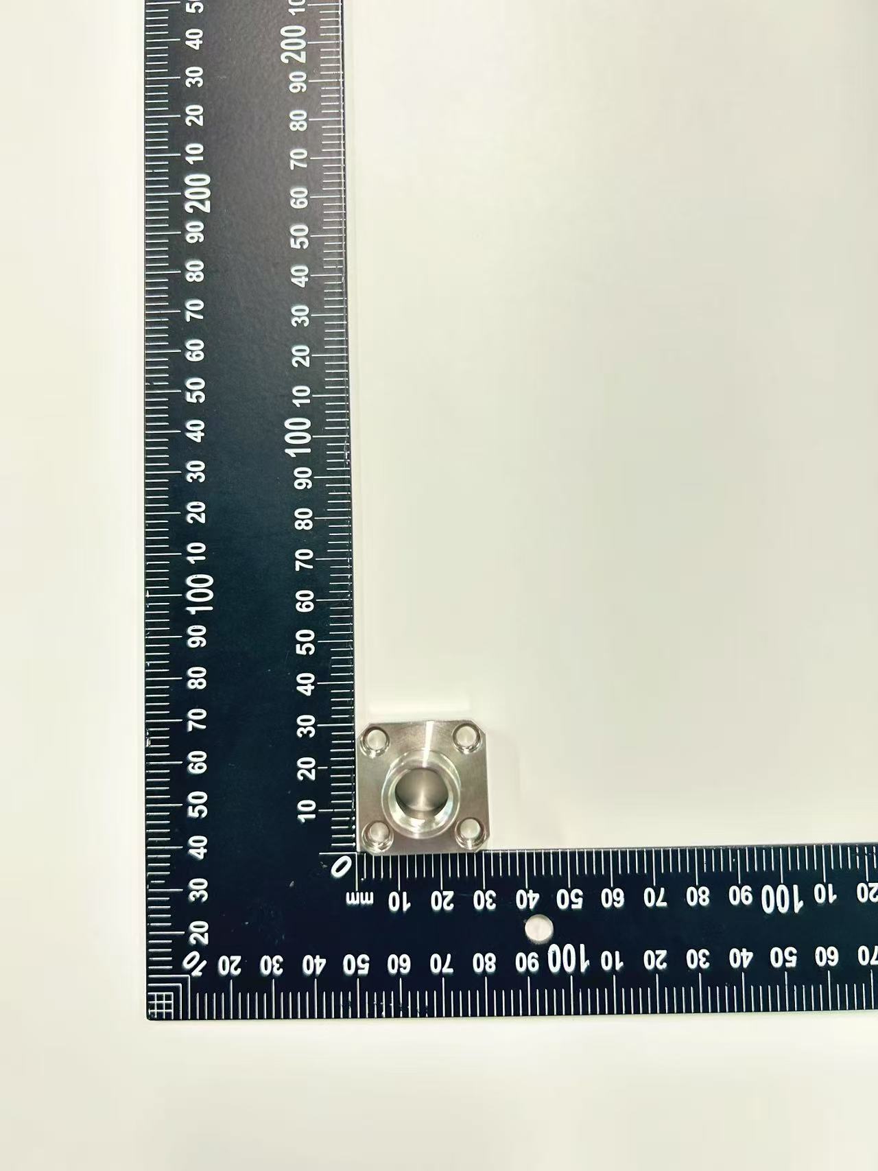 CNC Machining Parts CNC Turning Milling Metal Parts