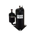 GMCC HSM215V03UDZ air conditioner compressor