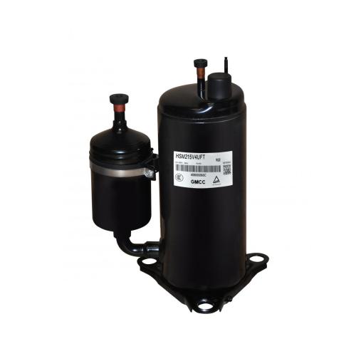 GMCC HSM215V03UDZ air conditioner compressor