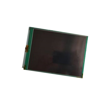 AA104SH02 ميتسوبيشي 10.4 بوصة TFT-LCD