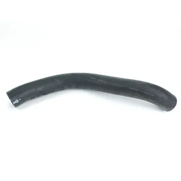 Genuine Auto Spare Parts 8980656952 Intake Air Rubber Hose for ISUZU DMAX MUX" could be simplified to:

"8980656952 Intake Air Rubber Hose for ISUZU DMAX MUX" 

However, if we need to make it more SEO-friendly while keeping it concise, "ISUZU DMAX MUX Int