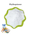 antioxidant CAS 84-80-0 Phylloquinone vs phytonadione powder