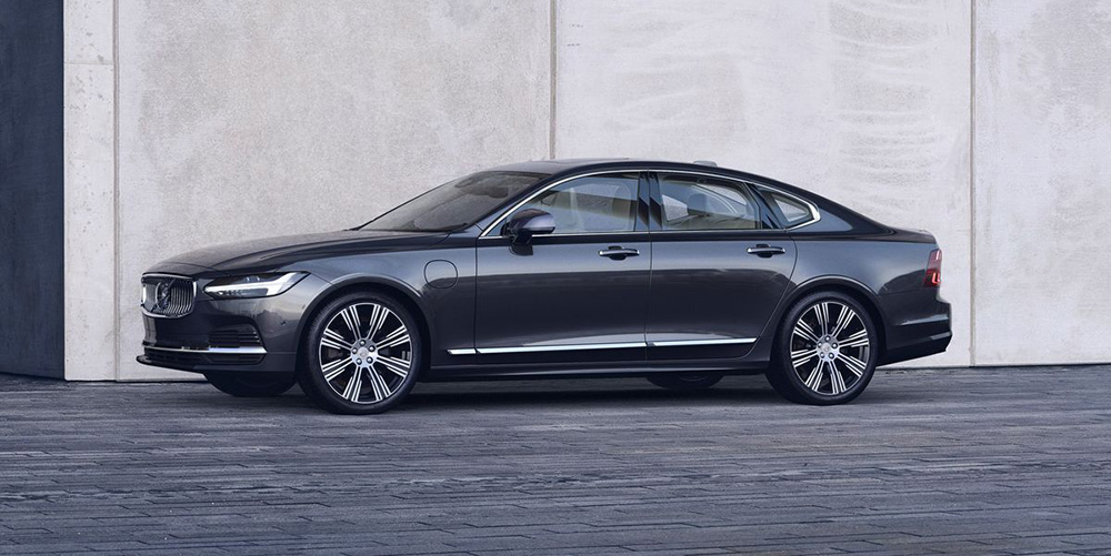 2021 Volvo S90 V90 3 1582298794 Jpg