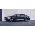 Volvo S90 New Energy Vehicle Oud