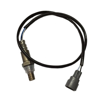 Cảm biến oxy phía sau OEM.