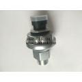 612600090667 81.27421.0151 61500090051 Pressure Sensor