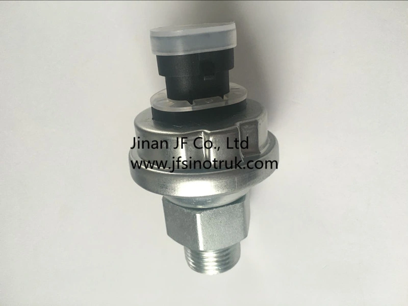 612600090667 81.27421.0151 61500090051 Pressure Sensor China