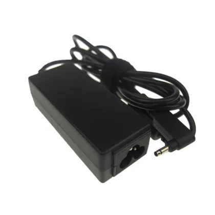 19V 2.37A notebook power adapter for ASUS ULTRABOOK