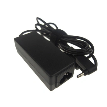 Chargeur Asus 19V 2.37A 45W ordinateur portable alimentation pc