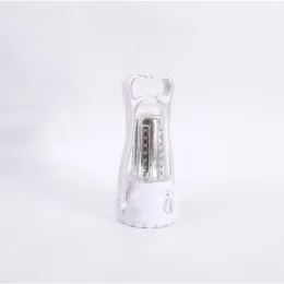 Portable Outdoor Light Battery Tent LED Camping Lamp