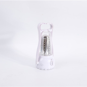 Portable Outdoor Light Battery Tent LED Camping Lamp