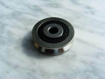 EAB0101 bearing