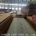 XAR 400 NM 450 abrasion resistant steel plate