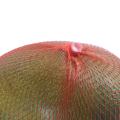 Friendly Vegetable Bag Mesh Netting For Fruits Vegetables