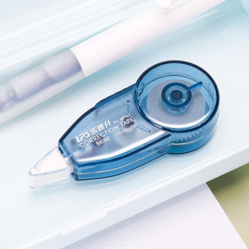 2023 New Arrival: Cheap Mini Correction Tape 6m for Customization