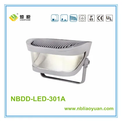 LED Light Made in China,Manufacturers,Factories, Exporters, Suppliers, Led Bridge Lamps