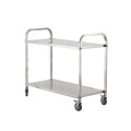 /msite/products/detail/productid/63317264/id/1505882.html