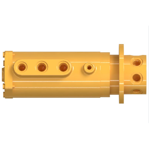 Mini excavator 307E2 swivel joint 225-4367