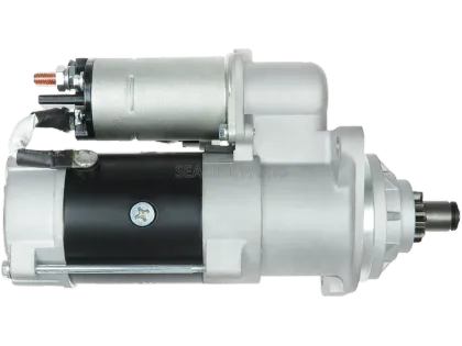 Starter Motor For Delco 29MT 8200065 6850