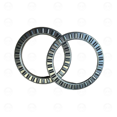 Truck Parts 777G 1T-0786 Bearing-Thrust 1T0786