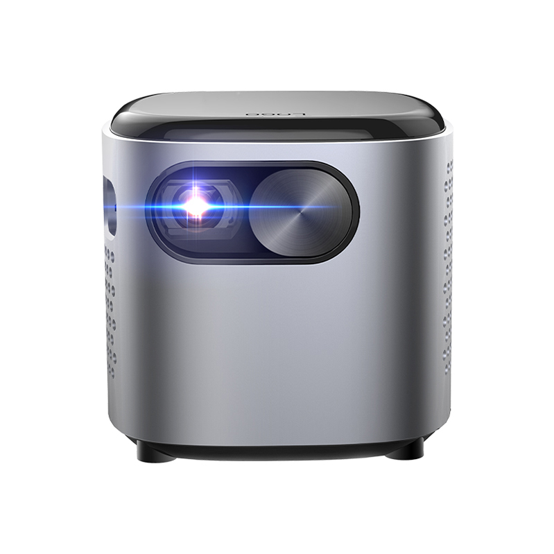 mini projector bluetooth apple