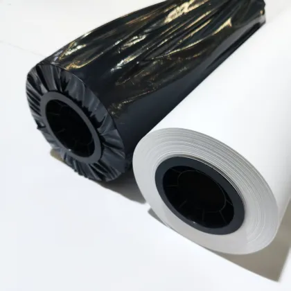 52GSM Sublimation Paper Jumbo