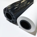 90GSM DIgital Sublimation Paper wholesale