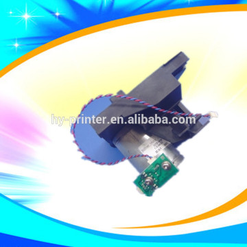 New Business InkJet 3000 Carriage assembly C8116-67043 for printer parts