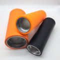 /msite/products/detail/productid/68287626/id/1612145.html