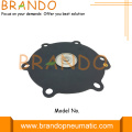/msite/products/detail/productid/57687701/id/186248.html