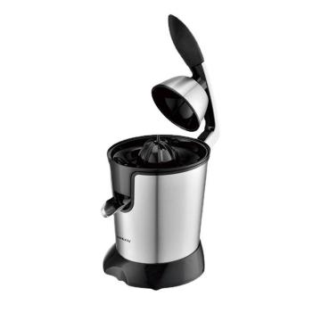 Hot Sale SOKANY651E Portable Stainless Steel Orange Juicer