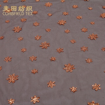 hot selling 100 polyester gabardine fabric