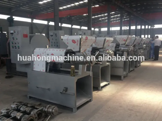 Huahong olive oil cold press machine,cold pressed coconut oil machine,cold pressed virgin coconut oil