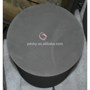 Chinese supplier of carbon graphite block