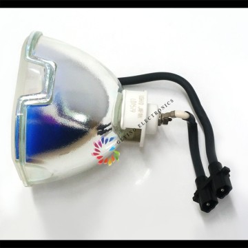 Projector lamp panasonic ET-LAD7700W for Panasonic PT-D7700L / PT-D7700U