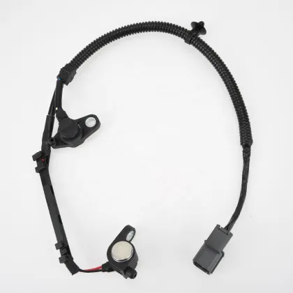 Crankshaft position sensor for HONDA ACCORD ODYSSEY MPV