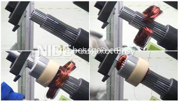 single-and-3-phase-motor-stator-coil-inserting-machine91