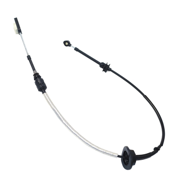 Automatic Transmission Shift Cable 5L3Z-7E395-AA for Ford F-150 4.6 5.4L 05-08
