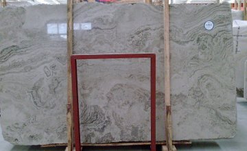marble slab,marble gangsaw