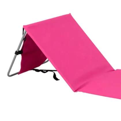 Wholesale Portable Outdoor Floor Mat and Folding Picnic Mat: Your Ultimate Picnic Companion