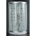 Bypass Tub Shower Portas