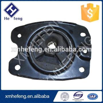 engine mount used for GM 25959114